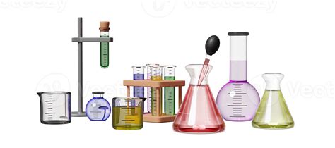 Science PNG 的图像结果