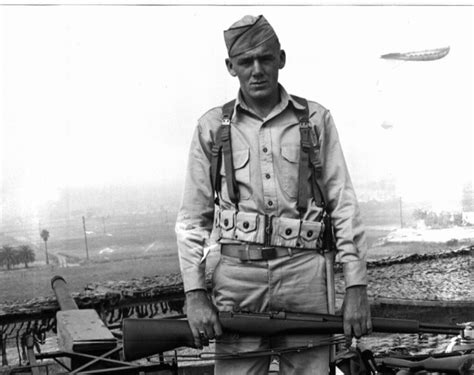 Washington Guard helped defend US after Pearl Harbor attack | Article ...