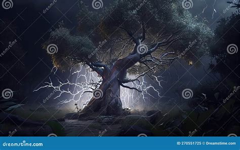 Image result for Avator Tree Fall