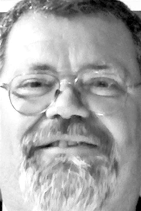 Perry County Obituaries - July 31, 2021 - pennlive.com