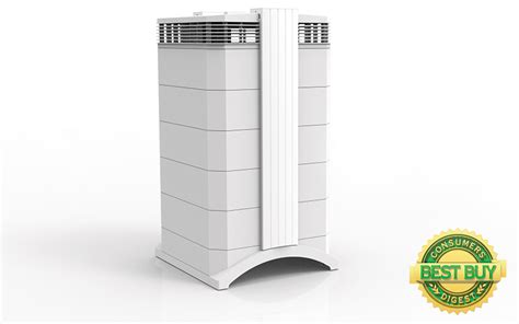 IQAir HealthPro 250 New Edition | IQAir Air Purifiers in Vietnam - The ...