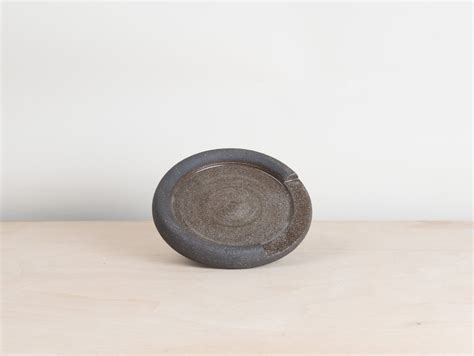 Ceramic Spoon Rest 的图像结果