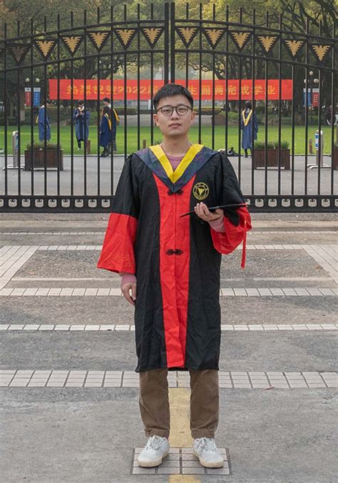哈工大博士宋永佳获第二届（2017年度）中国力学学会优秀博士学位论文提名奖