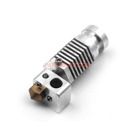 Image result for Robo R1