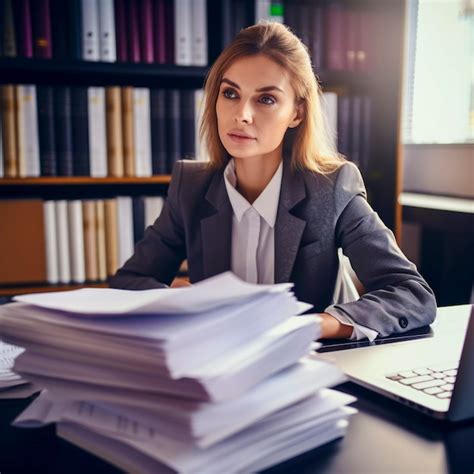Legal Administrative Assistant Course 的图像结果
