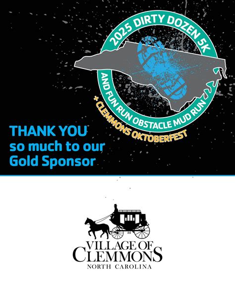 Jerry Long Family YMCA (@jerrylongymca) • Instagram photos and videos