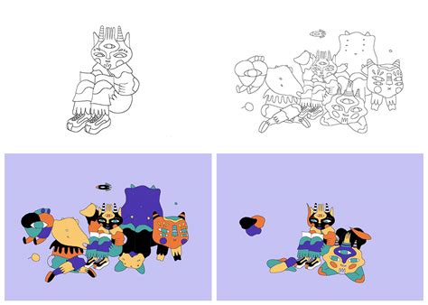 Image result for Animation Practice Exercise