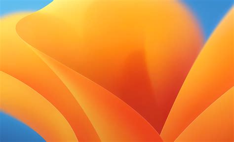 Mac Server Wallpaper