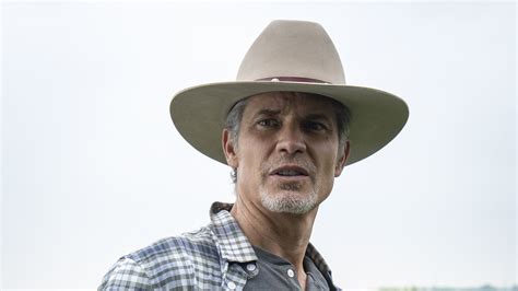 Justified: City Primeval — next episode, recaps & more | What to Watch