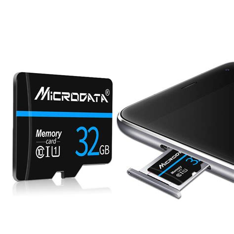 Image result for Memory Card File