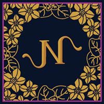Discover Joy Nostalg Hotel & Suites Manila Managed by AccorHotels ...