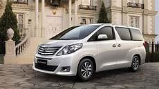 Toyota Alphard Picture by Melkyaditya Toyota Alphard 2012 Review Toyota Alphard Picture