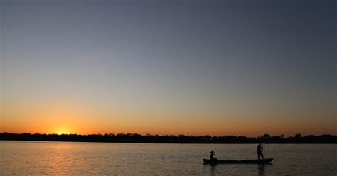 Bhatiyali: A short survey of the subcontinent's eternal river songs
