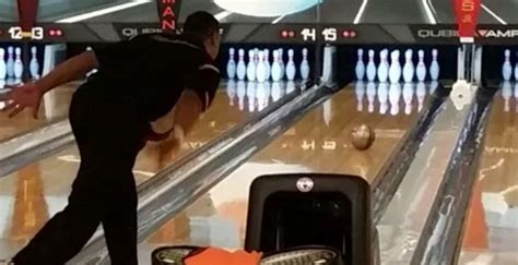 Image result for Bowling Targeting Tips