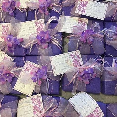 Pack It Like a Pro! Check Out These Gift Packing Ideas and Vendors Who ...