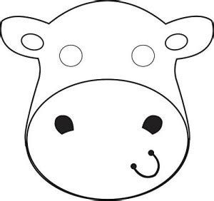 Creative Converting 12 Count Safari Adventure Color Your Own Paper ...