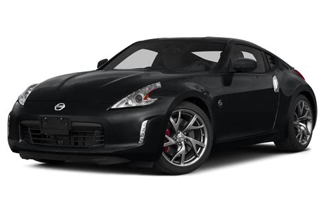 2013 Nissan 370Z - Specs, Prices, MPG, Reviews & Photos | Cars.com