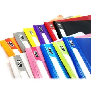 PVC Management File 的图像结果