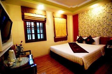 OPERA HOTEL HANOI - Hotel Reviews & Photos - Tripadvisor