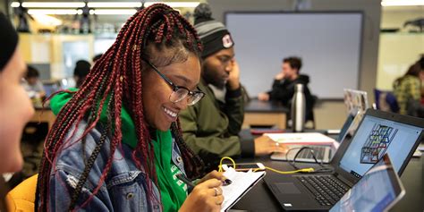 Image result for Masters Programs in Mathematics