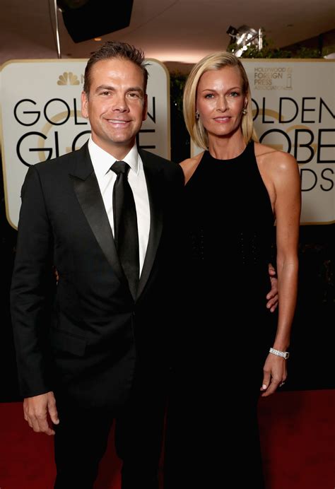 Lachlan Murdoch Actor 60 Photos - Moonagedaydream.film