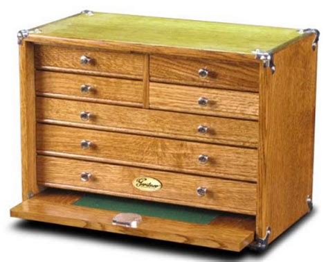 Image result for Gerstner Tool Box Latch Spring