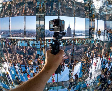 Image result for GoPro Access