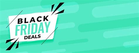Banner background promotions Images - Free Download on Freepik