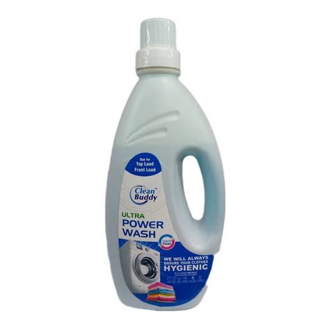 Image result for Magic Washing Machine Detergent