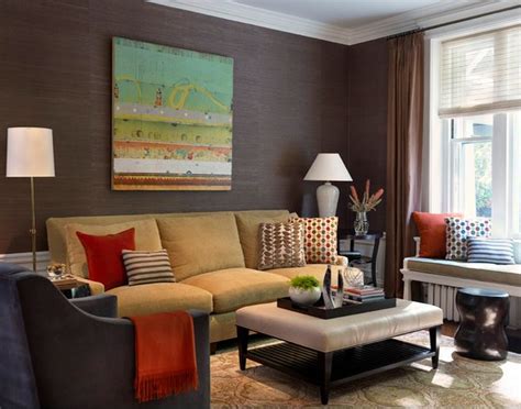 Home 的图像结果