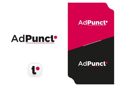 Image result for PIXNET