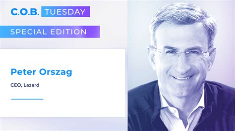 "The Overarching Objective Should Be A US-EU Super-Bloc" Featuring ...