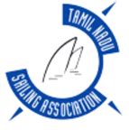 TNSA - Tamil Nadu Sailing Association