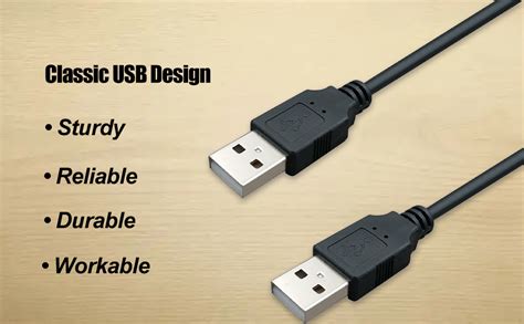 Image result for Double USB Cable