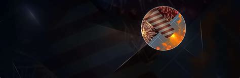 Image result for Homemade Fireworks Software