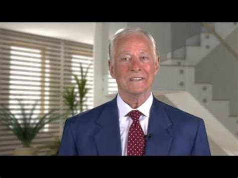 Become A Millionaire Video Lecture - Be a Leader: Leadership ...