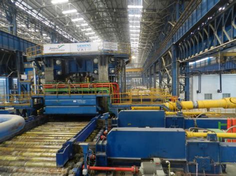 मेकॉन लिमिटेड