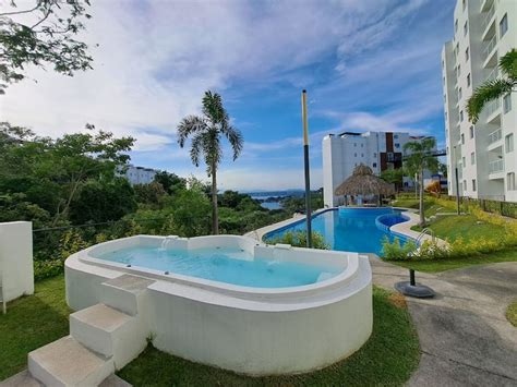 Full apartment with entrance to Lake Teques - Condominiums for Rent in ...