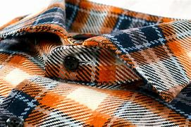 Image result for Flannel Fabric