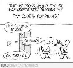 Image result for Computer Programming Humor