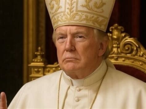 'My wife thought it was cute': Trump's bizarre response on his 'loved ...