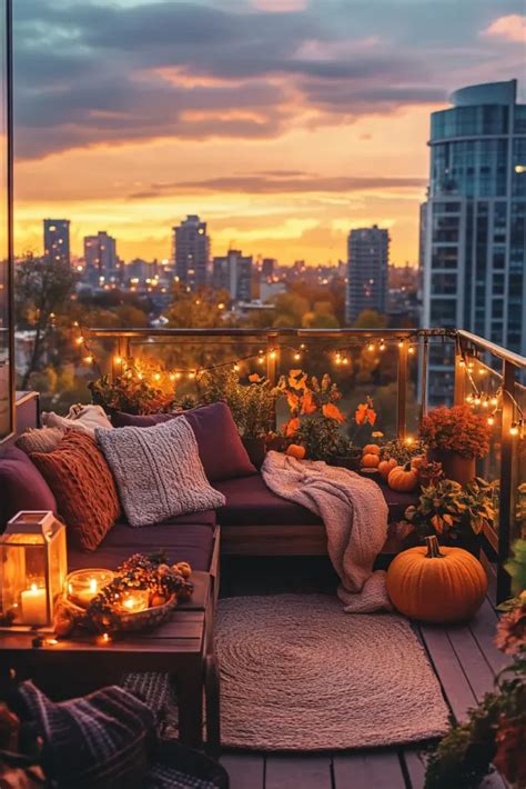 Image result for Beautiful Fall Home