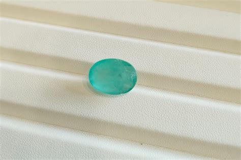 Certified Gems: Best Gemstones Shop Delhi | Buy Stone Online India