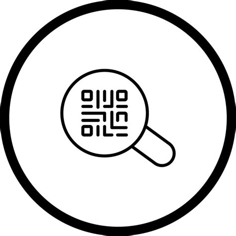 Image result for QR Code App Icon