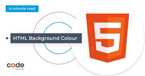 HTML Coding for Background 的图像结果
