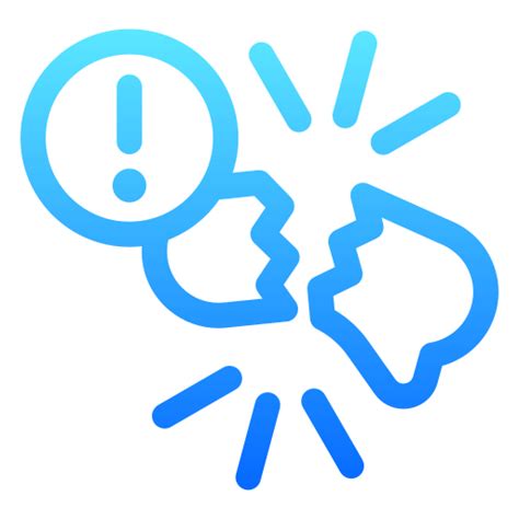 Image result for Receive Error Icon