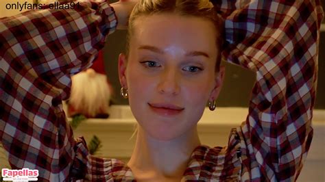 ellaa.91 aka ellaa91 Nude Leaks OnlyFans Photo #55 - Fapellas