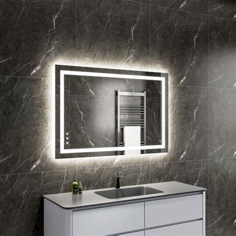 LED Mirror 的图像结果