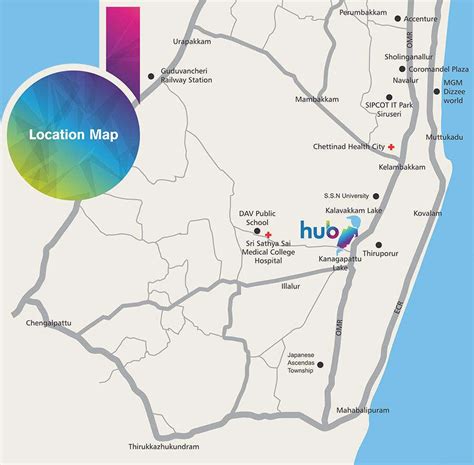 Property Expo – The Economic Times