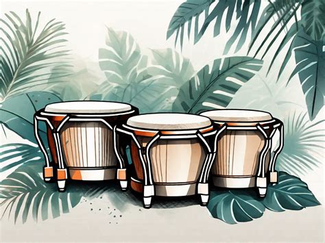 Image result for Basic Bongo